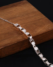 NOVA Series - The 10th Node Bracelet - Available in Three Colors - Affordable Luxury Style