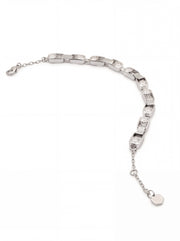 NOVA Series - The 10th Node Bracelet - Available in Three Colors - Affordable Luxury Style