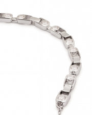 NOVA Series - The 10th Node Bracelet - Available in Three Colors - Affordable Luxury Style