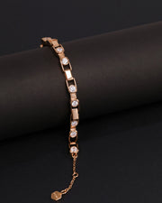 NOVA Series - The 10th Node Bracelet - Available in Three Colors - Affordable Luxury Style