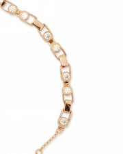 NOVA Series - The 10th Node Bracelet - Available in Three Colors - Affordable Luxury Style