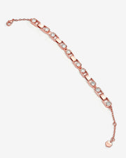 NOVA Series - The 10th Node Bracelet - Available in Three Colors - Affordable Luxury Style