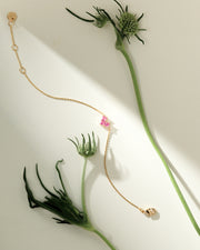 AURA Series – 