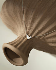 AURA Series – 