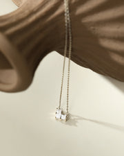 AURA Series – 